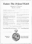 South Bend Watches 1917 33.jpg